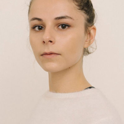 louise-rossignon